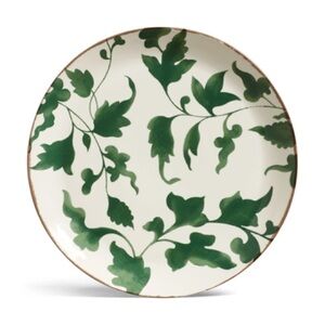 WANTED — ISO - OKA Sherwood Dinner Plates
